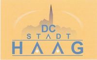 Gruppenavatar von <><><>DC<>STADT<>HAAG<><><>