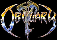 Gruppenavatar von Obituary