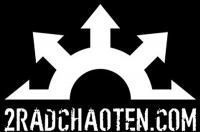 Gruppenavatar von 2RadChaoten.com