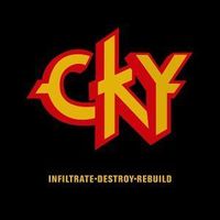 Gruppenavatar von FU[CKY]OU