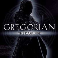 Gruppenavatar von Gregorian - The Dark Side