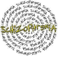 Schizophrenia