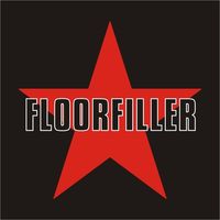 Floorfiller