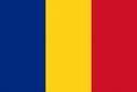 romania kinnan ah Krochen