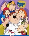 Gruppenavatar von Family Guy