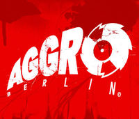 ░░▒▒▓▓████ aggromuzik.de ████▓▓▒▒░░