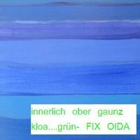 Gruppenavatar von >einmal blau IMMER blau<