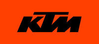 KTM.... Ride the Best forget the Rest