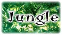 Jungle 2005@Messehalle