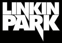 Linkin Park