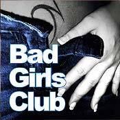 Bad Girls Club@Empire St. Martin