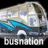 Busnation