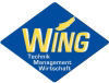 Gruppenavatar von WING