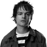 Jamie Cullum