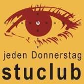 Stuclub - die Studentenparty@Empire Club