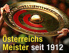 32. Meistertitel, RAPID, RAPID, RAPID WIEN!