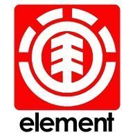 Gruppenavatar von ELEMENT is die coolst marke