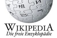 Wikipedia klaut meine Referate