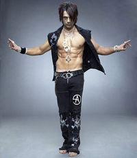 Gruppenavatar von Criss.angeL ♥