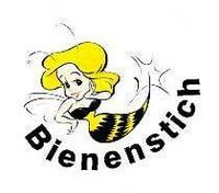 Aktion 222@Bienenstich