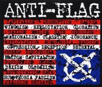 -Anti-Flag-