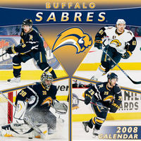 BuFfAlO SaBrEs