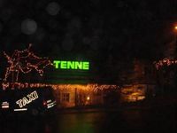 Tenne Alpendorf --> The Best!!