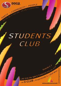 Students Club