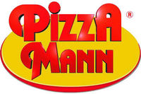 Gruppenavatar von Danke dass sie Pizzamann gewählt haben, wir sind gleich für sie da, bitte halten sie ihre Telefonnummer bereit