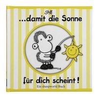 Gruppenavatar von Sonne wo bist du? Ich vermisse dich!!!!