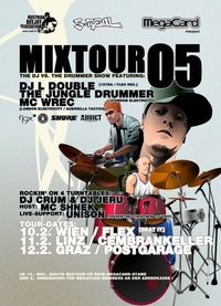 MixTour05@Cembran