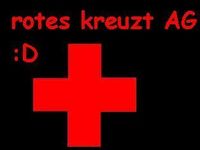 Gruppenavatar von rotes_kreuz_...lol