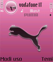 Gruppenavatar von Puma is the best and fuck the rest