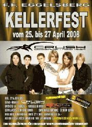 Kellerfest@Weinbergkeller