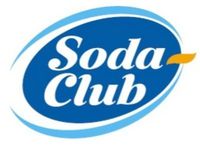 SODA CLUB