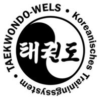 Gruppenavatar von Taekwondo-Wels