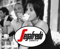 Faschingsdienstagsgschnas@Segafredo
