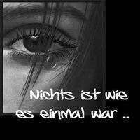 ღ♥ღLiebe ist ein großes Wort,genau so wie Hass->beides braucht zeit zum wachsenღ♥ღ