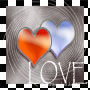 Gruppenavatar von ღ♥ღ__ღ♥ღ__ღ♥ღ__ღ♥ღ__ღ♥ღ__ღ♥ღ__ღ♥ღ__ღ♥ღ__ღ♥ღ__ღ♥ღ__ღ♥ღ__ღ♥ღ__ღ♥ღ__ღ♥ღ__ღ♥ღ__ღ♥ღ__ღ♥ღ__ღ♥ღ__ღ♥ღ__ღ♥ღ__ღ♥ღ__