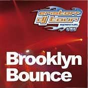 Brooklyn Bounce@Empire St. Martin