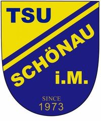 TSU Schönau i.M.