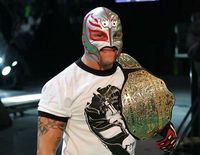 Rey_MYSTERIO_619_ is einfoch cool