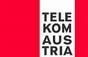 Gruppenavatar von Telekom Austria