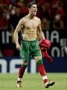 ♥...♥... Christiano Ronaldo... ♥...♥