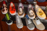 ♥FaNs oF vaNs♥