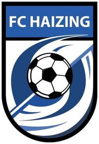 FC Haizing