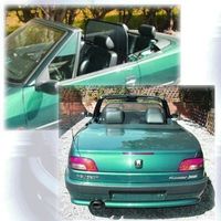 Gruppenavatar von (= !!!Peugeot 306 Cabrio!!! =)