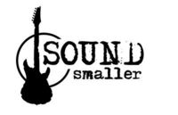 Sound Smaller