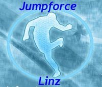 Jumpforce Linz