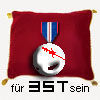 Gruppenavatar von 3st